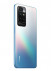 Xiaomi Redmi 10 4GB/64GB Sea Blue