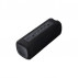 Xiaomi Mi Portable Bluetooth Speaker (16W) Black