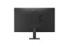 27" LG 27U711B-B