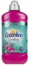 Coccolino Creations Snapdragon 1,45 l