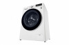 LG F49V5VW0W