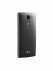 LG Spirit (H440n) 4G LTE Titan Black
