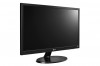 24" LG 24M38D-B