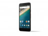 LG Nexus 5x (H791) 32GB White