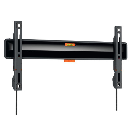 Vogel´s TVM 3405 SP 32-77"