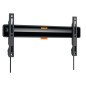Vogel´s TVM 3405 SP 32-77"