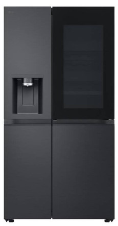 LG GSXE90EVAD