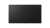 83" LG OLED83G54LW