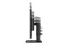 24" LG 24BK550Y-B - rozbaleno
