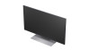 43" LG 43QNED87A6D