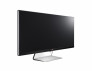 34" LG 34UM95