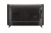 32" LG 32LK610BPLB