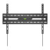 Stell SHO 5211 37-86"
