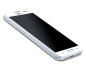 LG L70 (D320n) White