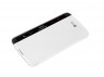 LG Quick Cover pouzdro CFV-150 bílé pro K10