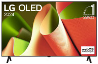 65" LG OLED65B46