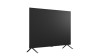 48" LG OLED48B56LA