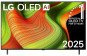 55" LG OLED55B56LA