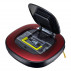LG Hom-bot VR86010RR - rozbaleno