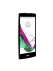 LG G4c (H525n) Ceramic White
