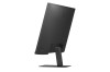 27" LG 27U631A-B