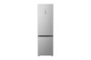 LG GBV3210DPY