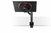 27" LG 27GN88A-B