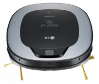 LG Hom-Bot VR34408LV