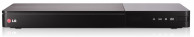 LG BP640