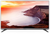 49" LG 49LF540V