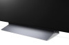 77" LG OLED77C32