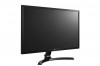 24" LG  24UD58-B