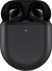 Xiaomi Redmi Buds 3 Pro Black
