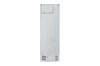 LG GBV3100APY