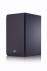 LG SJ6B