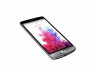 LG G3s (D722) 8GB Titan