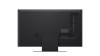 43" LG 43QNED87A6D