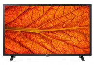 32" LG 32LM6370PLA - rozbaleno