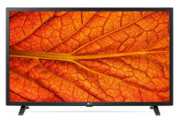 32" LG 32LM6370PLA - rozbaleno