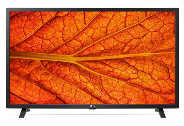 32" LG 32LM6370PLA