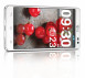 LG L9 II (D605) White