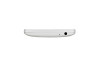LG L Bello (D331) Black White