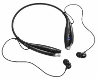 LG HBS-730 černá