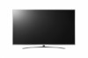82" LG 82UM7600PLB
