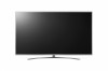 82" LG 82UM7600PLB - rozbaleno