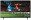 43" LG 43NU8E0B3LA