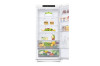 LG GBP62SWNCN1