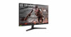 32" LG 32GN500-B