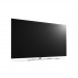 65" LG OLED65B7V - rozbaleno