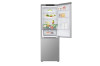 LG GBV3100APY